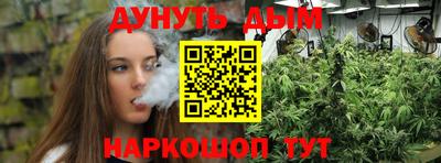 дурь Камышлов