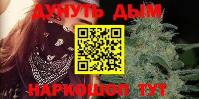 дурь Камышлов