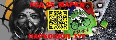 скорость Кандалакша