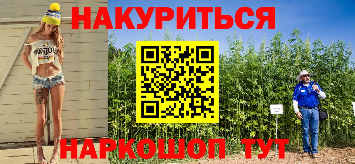 Конопля план  Бошки Шишки Bruce Banner  Вход с VPN  Лангепас 